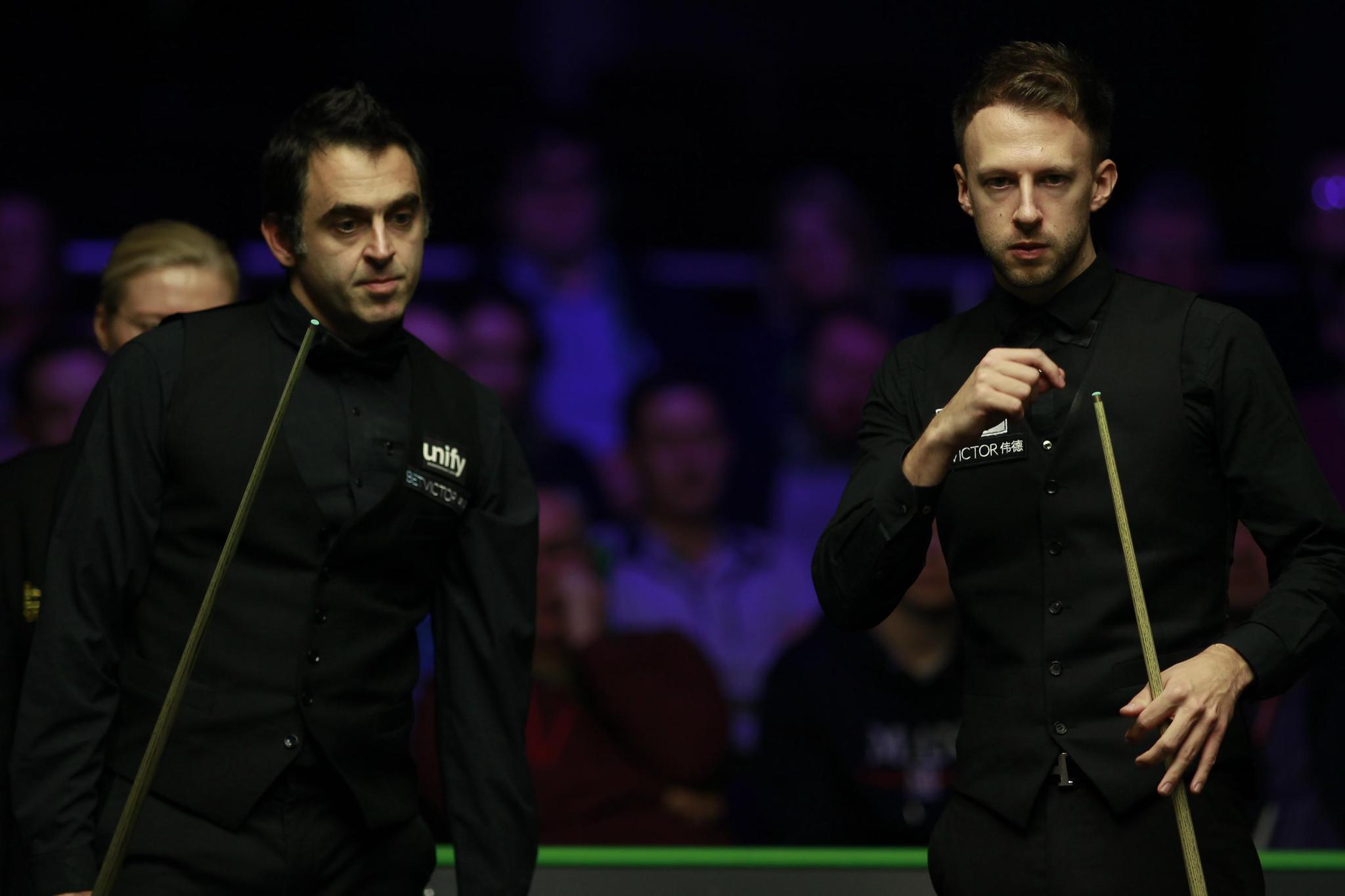 这份回忆令 这份回忆令