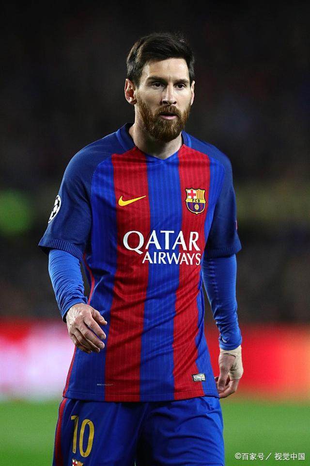 其他顶级俱 其他顶级俱