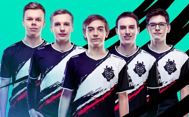 须留队的原 须留队的原