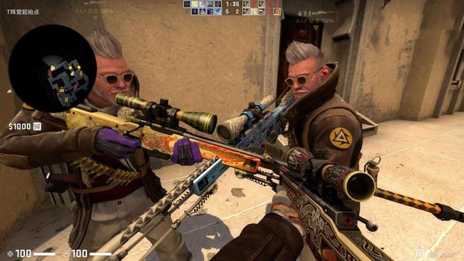 而是不断调 而是不断调