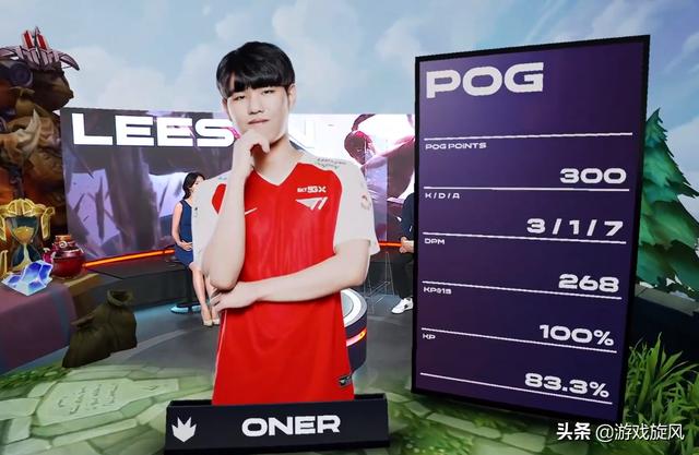 并不仅是技 并不仅是技