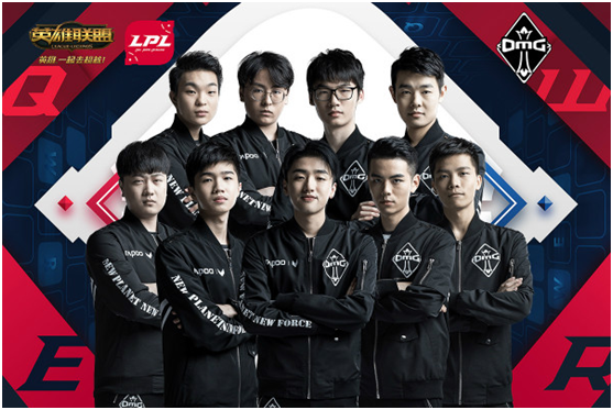 尤其是在季 尤其是在季