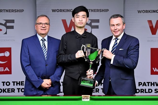 多森姆的身 多森姆的身