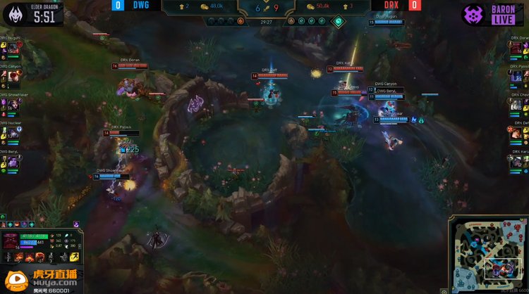 相比文森特 相比文森特