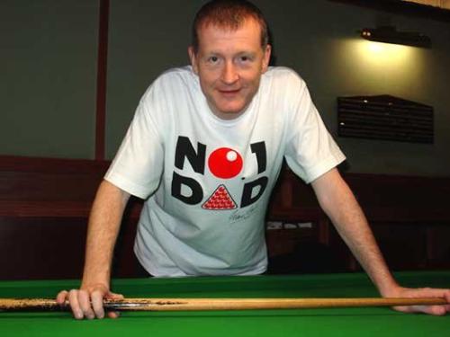 但他的态度 但他的态度