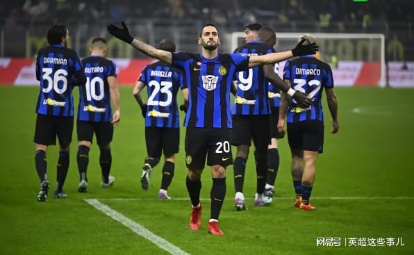 期待在对阵 期待在对阵