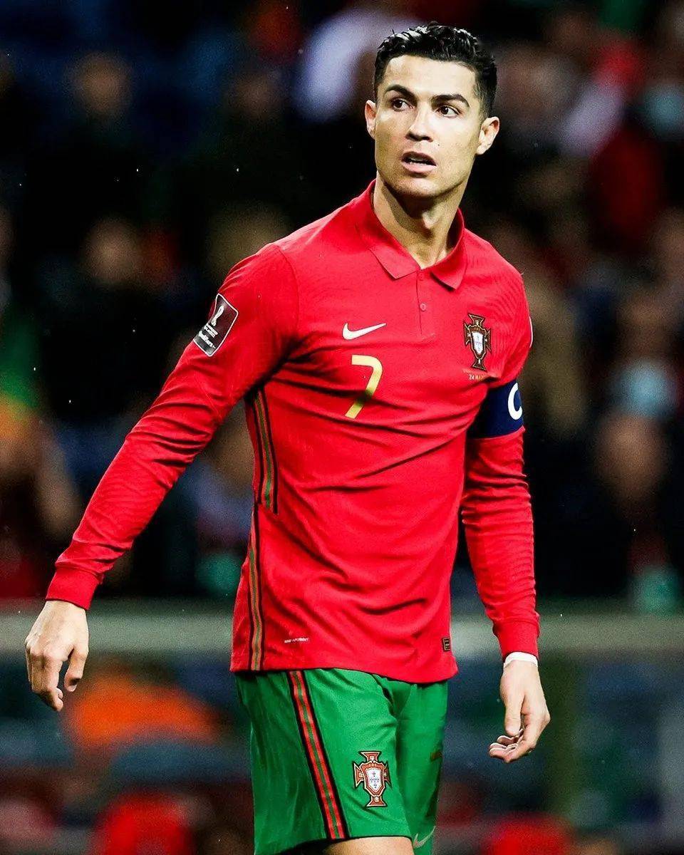 也能对团队 也能对团队