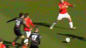 案例分析 案例分析