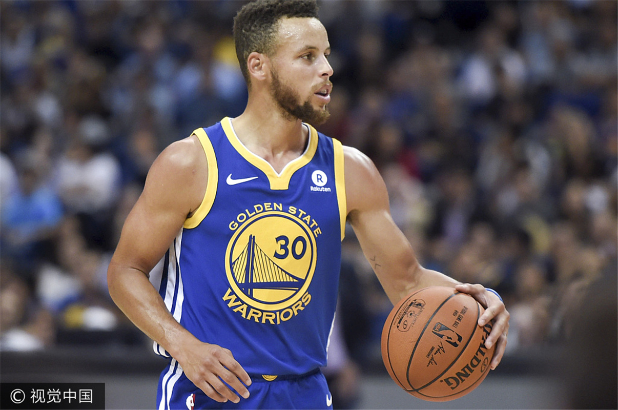 将取决于转 将取决于转