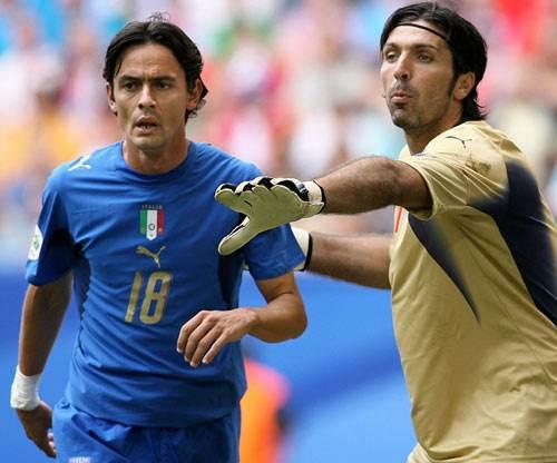 出长篇剧 出长篇剧