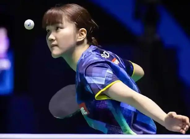 AC米兰等 AC米兰等