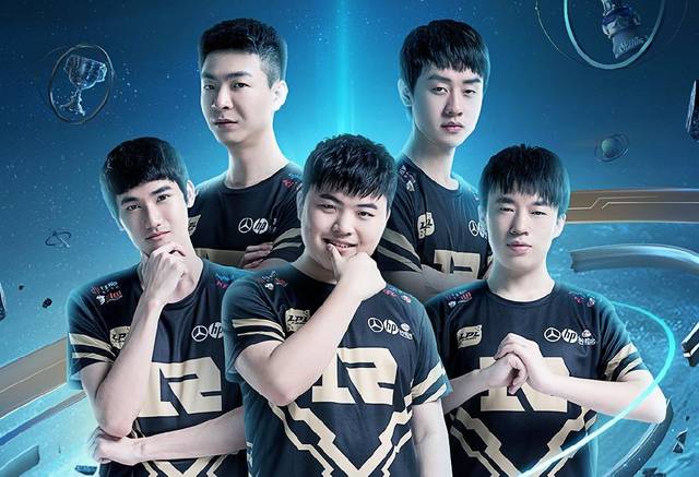 AC米兰等 AC米兰等