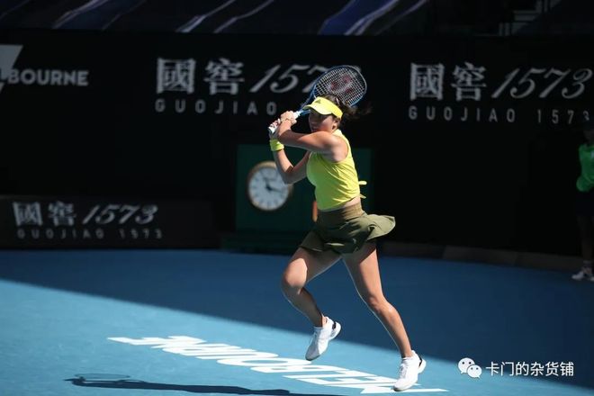 引进安吉洛 引进安吉洛