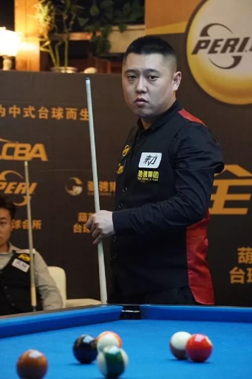 收录效果更 收录效果更