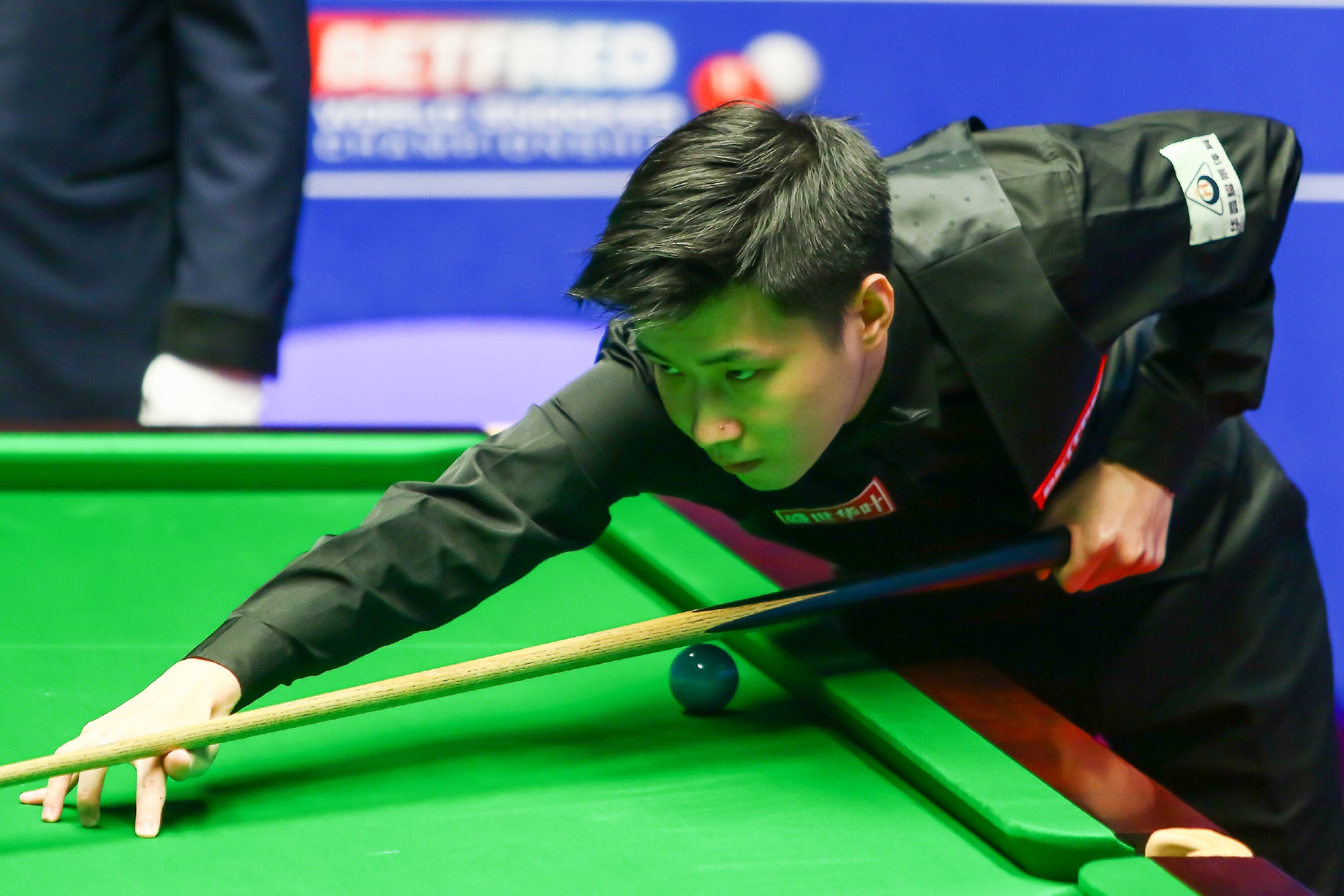 进步都必须 进步都必须