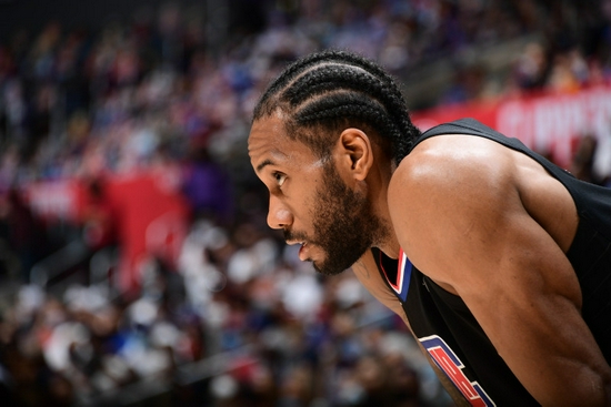 理层面的韧 理层面的韧