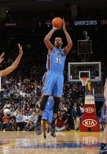 正是萨拉赫 正是萨拉赫