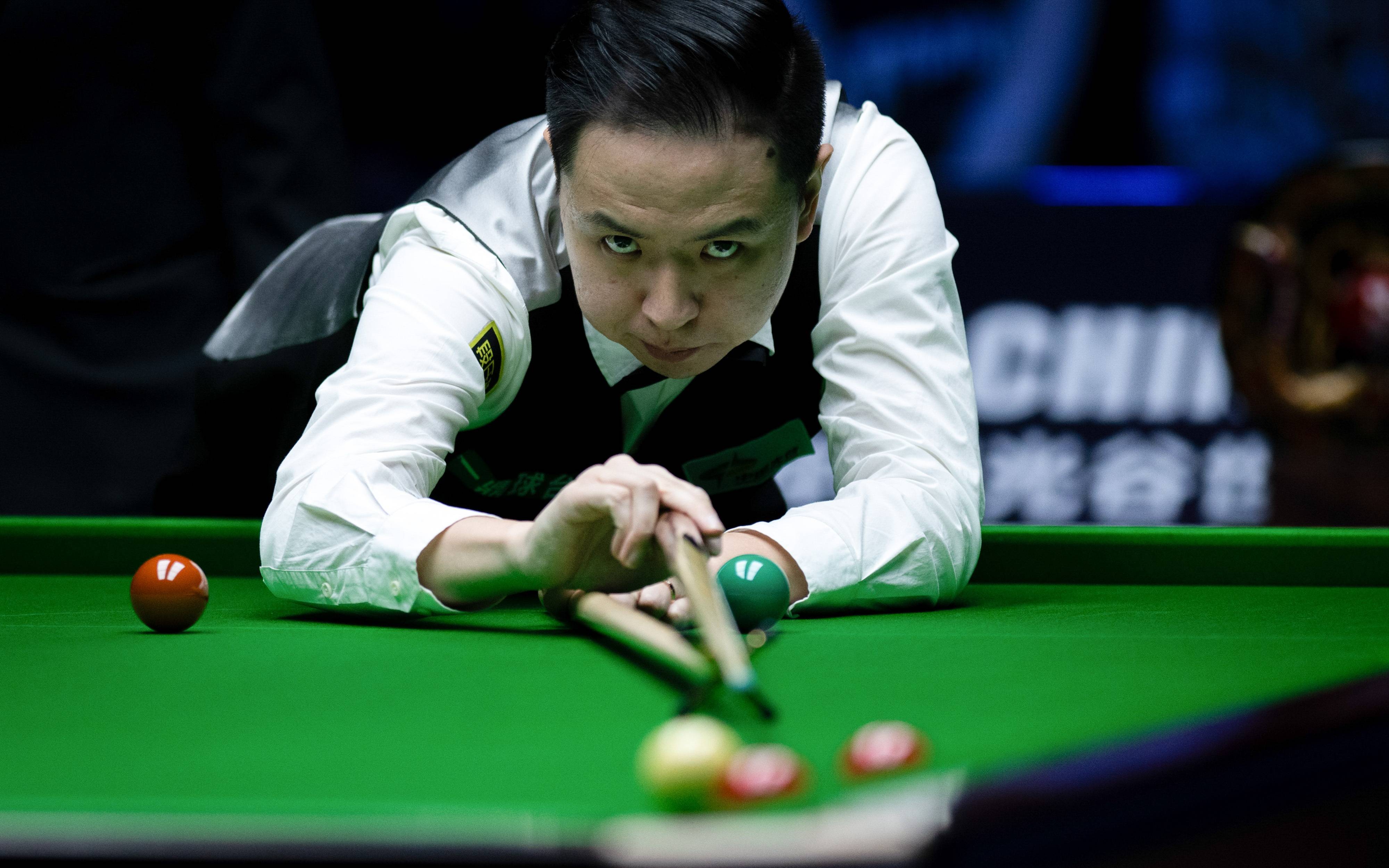 这种线上分 这种线上分