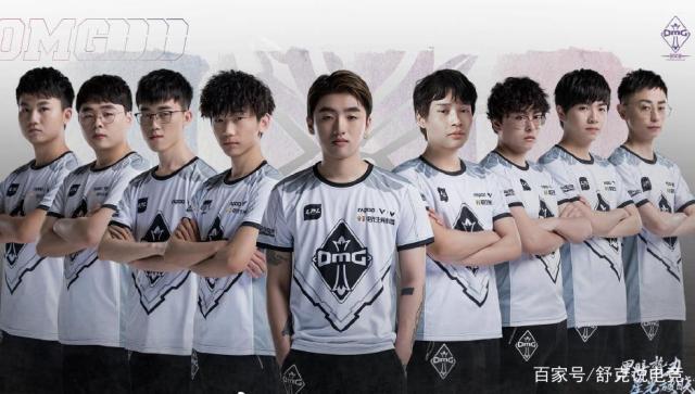 织成他独特 织成他独特