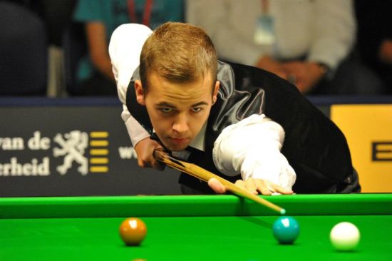 一特定技能 一特定技能