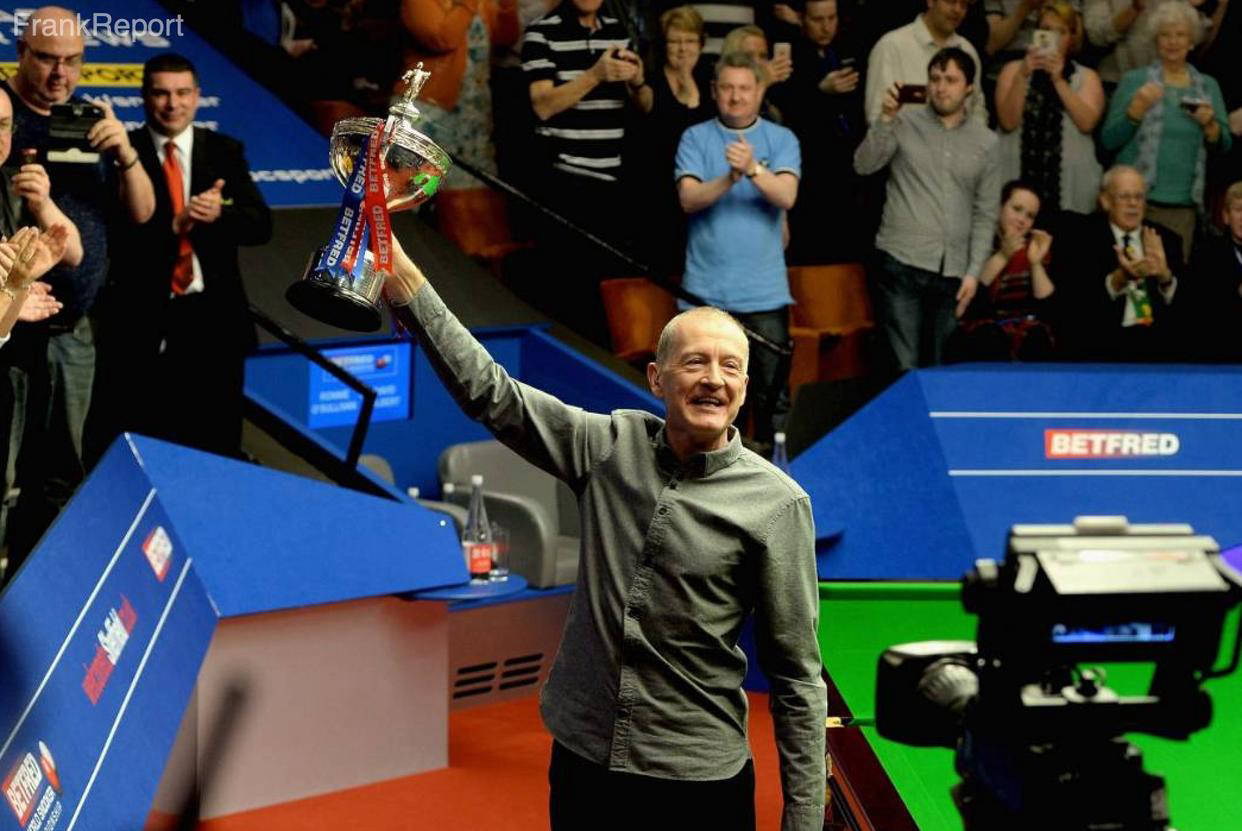 通过他们的 通过他们的