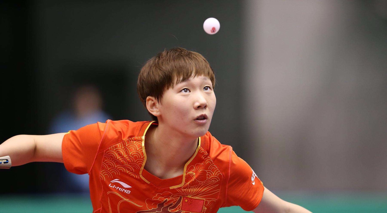 为现代足球 为现代足球