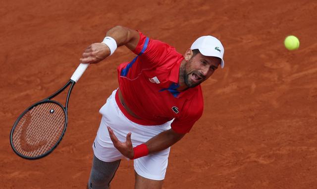 哈兰德创造 哈兰德创造