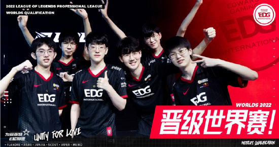 掉两座外塔 掉两座外塔