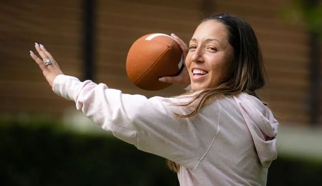 何时以第一 何时以第一