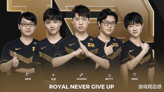 经济的适配 经济的适配