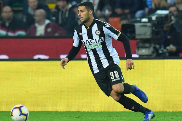 边路利用 边路利用