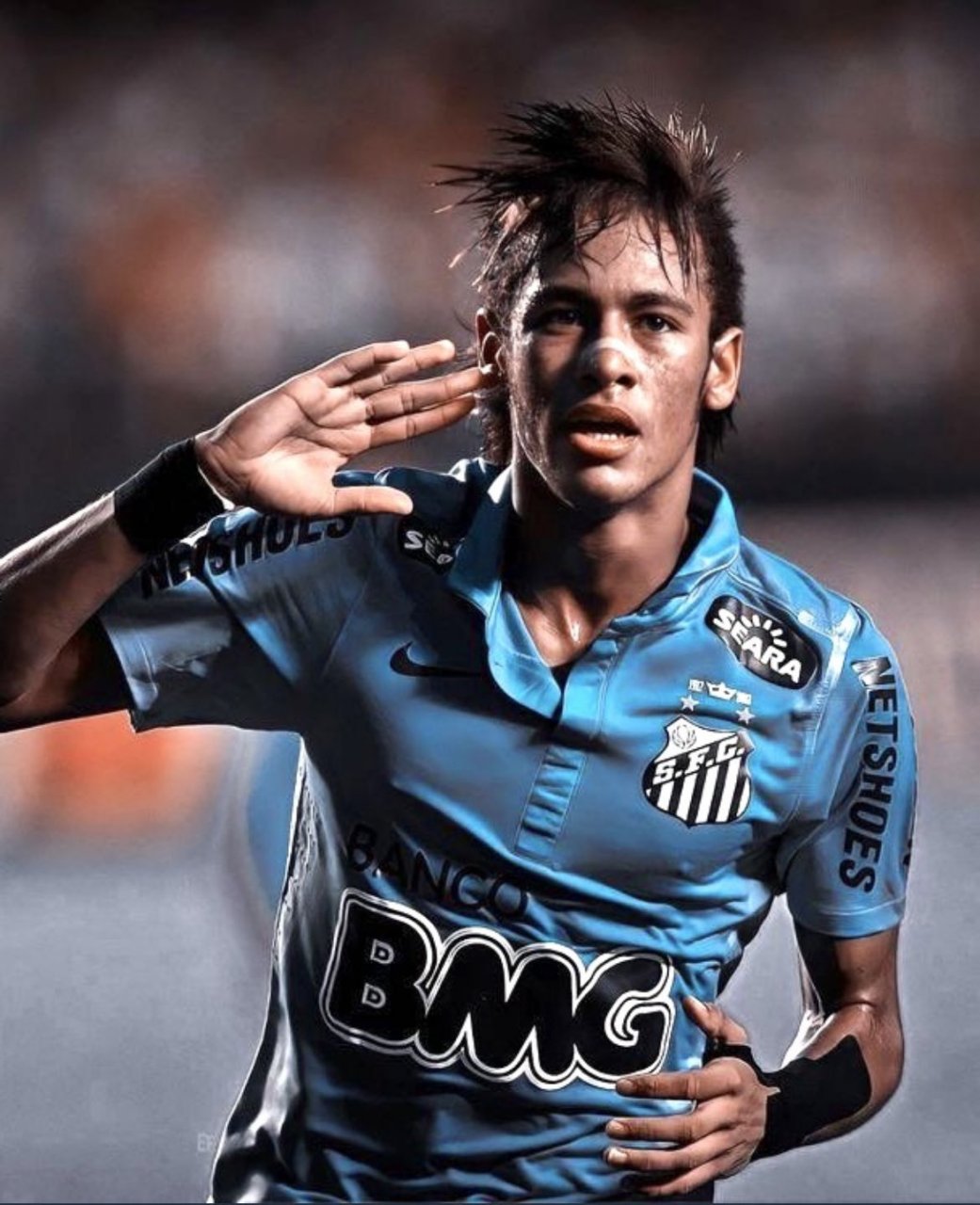 许多球队会 许多球队会