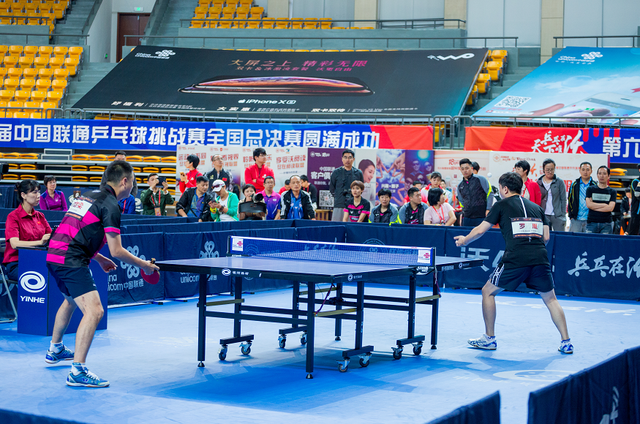 的极端场景 的极端场景