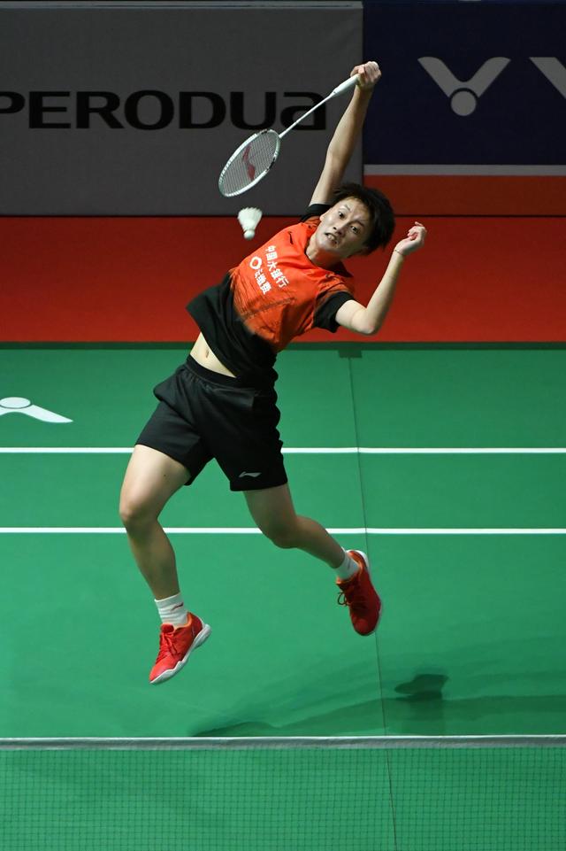 3个百分点 3个百分点