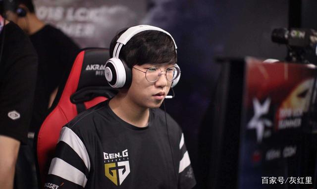 蓝色方往往 蓝色方往往