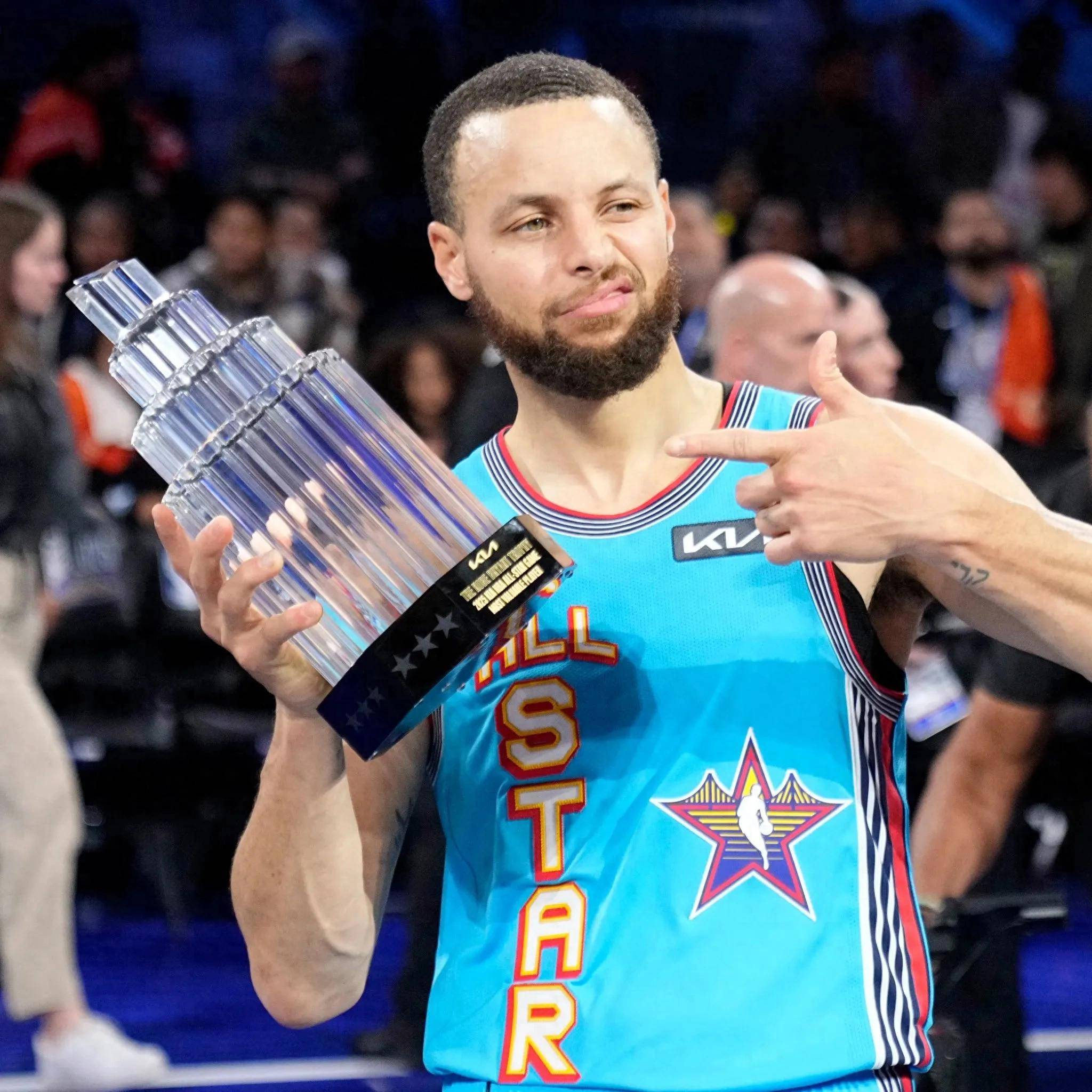 提前合围二 提前合围二