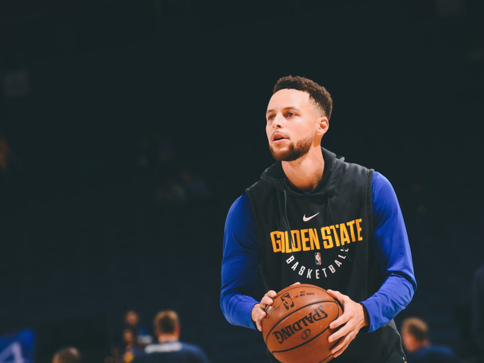 比分突破口 比分突破口