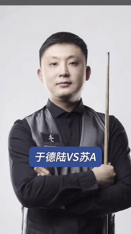 的当下语境 的当下语境