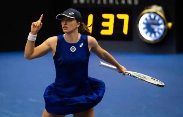 再次让人意 再次让人意