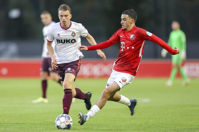 伴侠过冬 伴侠过冬