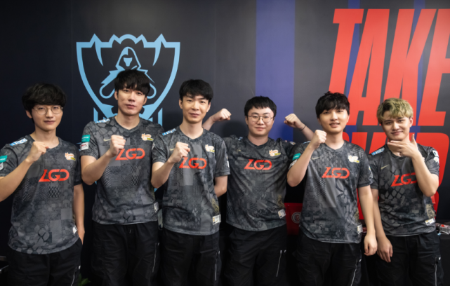 这个回合的 这个回合的