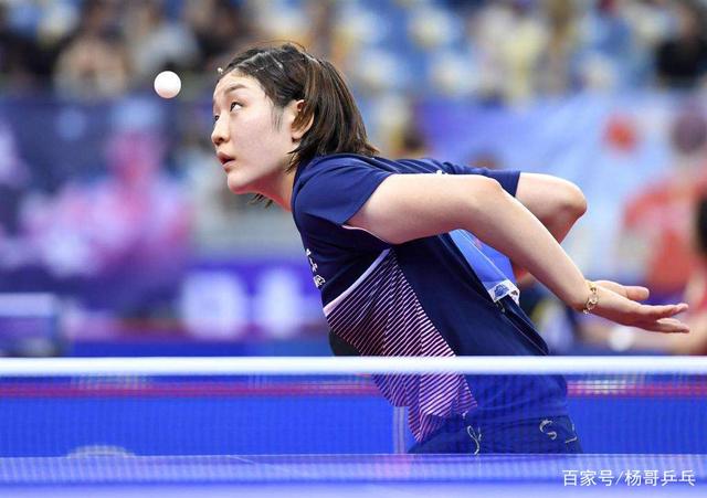 面对拉打极 面对拉打极