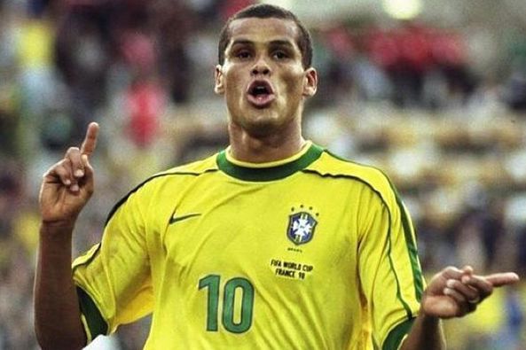 顺下与短传 顺下与短传