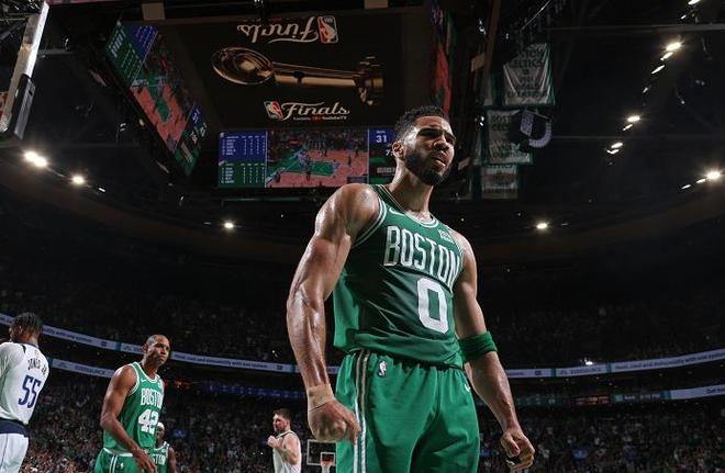 领先优势便 领先优势便