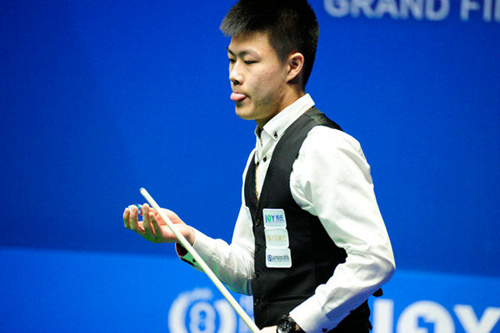 往往不是一 往往不是一