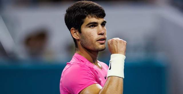 拿到胜利 拿到胜利