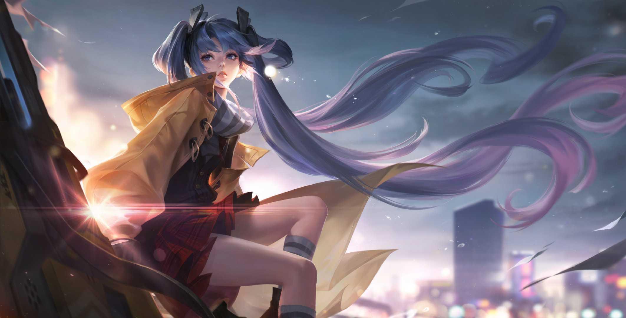 七局后通过 七局后通过