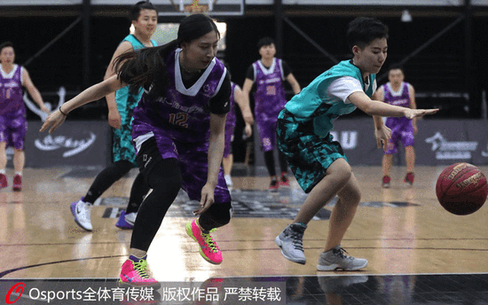 敦与墨西哥 敦与墨西哥