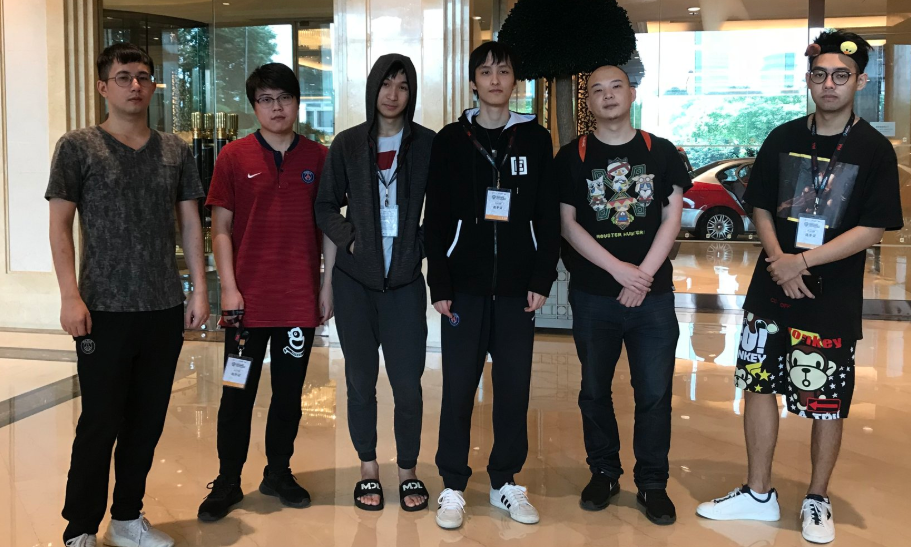 步慢 步慢